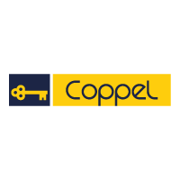 COPPEL-