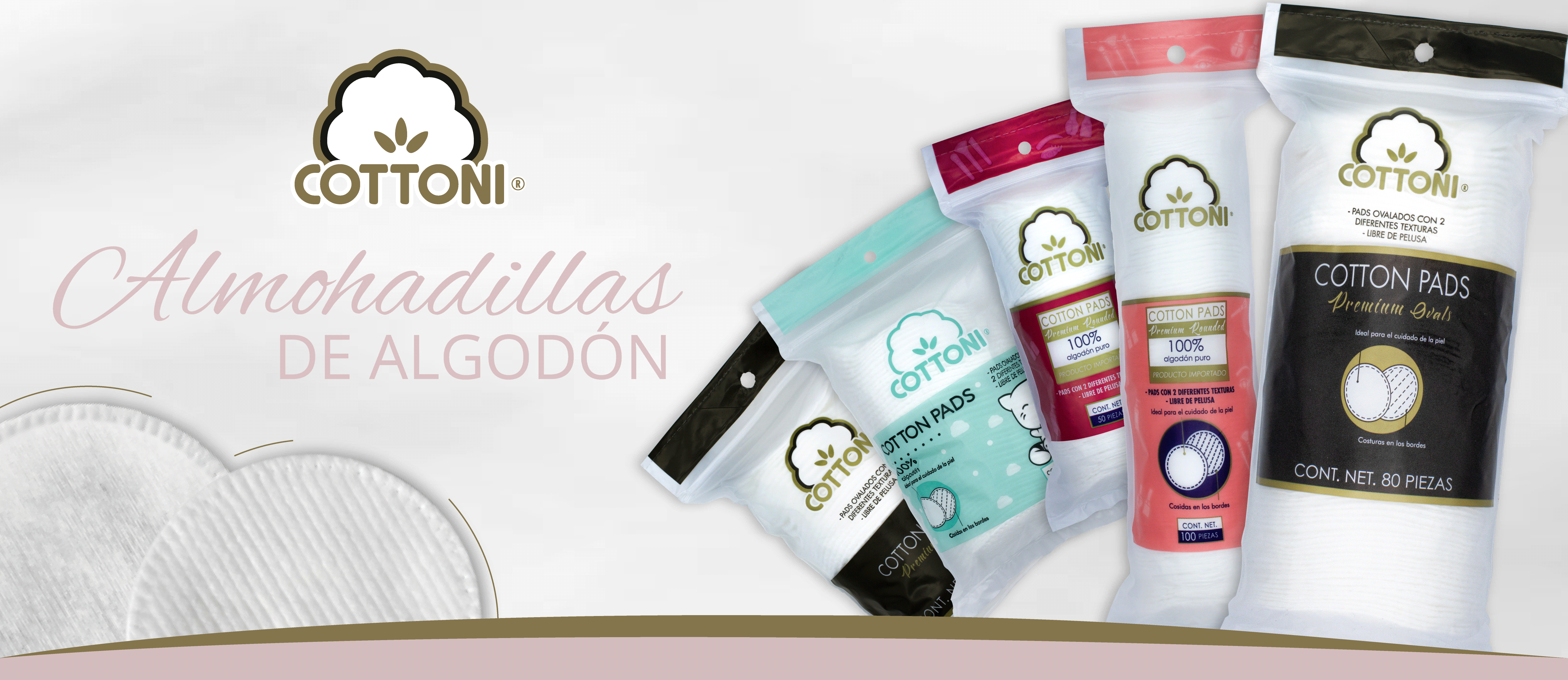 Banner_Cottoni_03